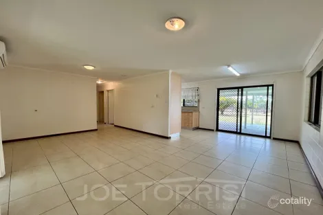 Property photo of 45 Martin Avenue Mareeba QLD 4880