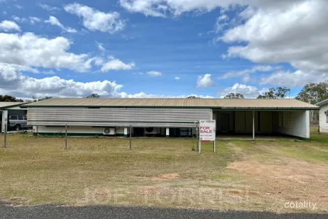 Property photo of 45 Martin Avenue Mareeba QLD 4880