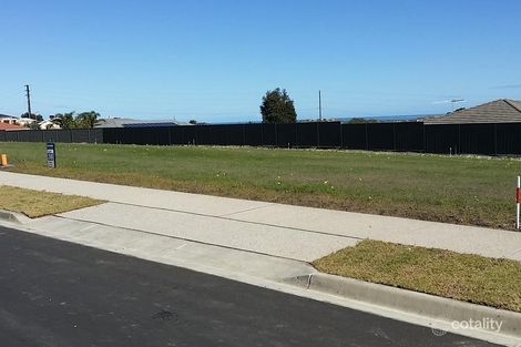 Property photo of LOT 38 Serenity Rise Port Noarlunga SA 5167