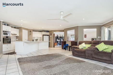 2 Bradford St, North Lakes, QLD 4509
