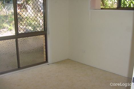 Property photo of 22 Barton Street Sandgate QLD 4017