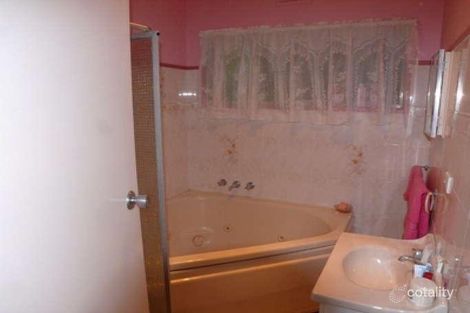 Property photo of 8 Brunker Street Pambula NSW 2549