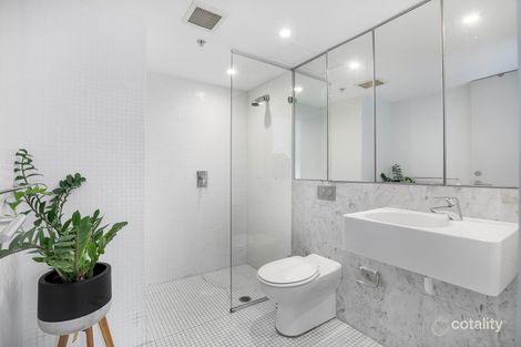 Property photo of 302/2A Elizabeth Bay Road Elizabeth Bay NSW 2011