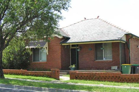 1/23 Acacia Ave, Punchbowl, NSW 2196