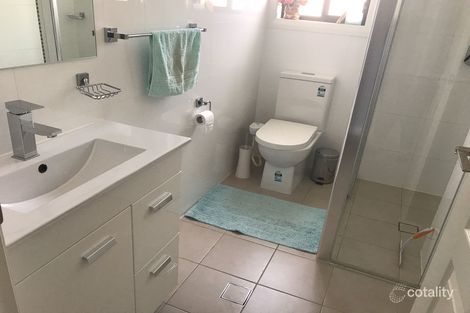 53a Brisbane Rd, St Johns Park, NSW 2176