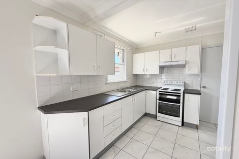 Property photo of 39 Hatherton Road Tregear NSW 2770