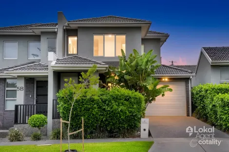 5c Motherwell Ave, Greenvale, VIC 3059