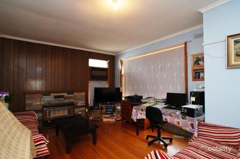 Property photo of 107 Beatty Avenue Glenroy VIC 3046