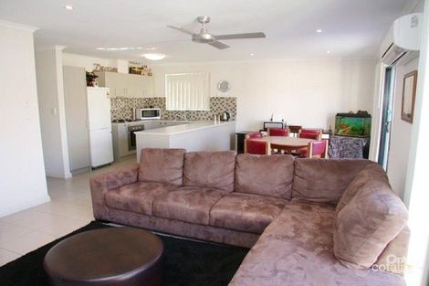 Property photo of Blaby Road Morphett Vale SA 5162
