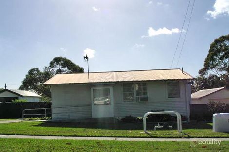 3 Belar Ave, Windale, NSW 2306