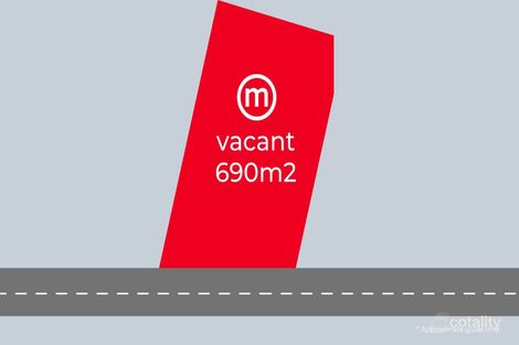 61 Lake Conjola Entrance Rd, Conjola Park, NSW 2539