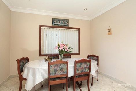 Property photo of 22 Fairview Street Guildford NSW 2161