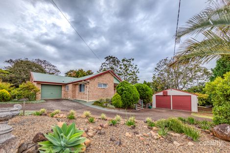 Property photo of 22-24 Shiloh Drive Tamborine Mountain QLD 4272