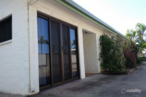 Property photo of 3/36 Townsend Street Mysterton QLD 4812
