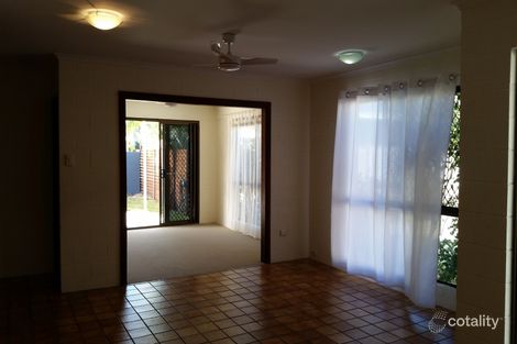 Property photo of 3/36 Townsend Street Mysterton QLD 4812