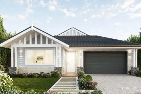 35 Wethered Cres, North Rothbury, NSW 2335