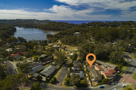 Property photo of 3/199 The Round Drive Avoca Beach NSW 2251