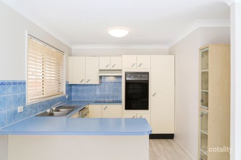Property photo of 3/199 The Round Drive Avoca Beach NSW 2251