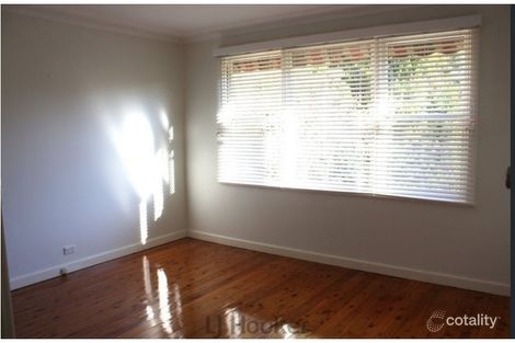 Property photo of 18 Galena Street Adamstown Heights NSW 2289