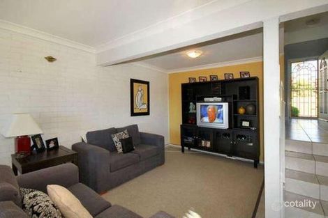 Property photo of 1/12 Saunders Place Raby NSW 2566