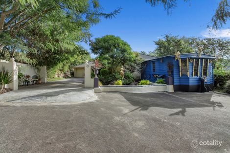Property photo of 4 Weir Street Kiama Heights NSW 2533
