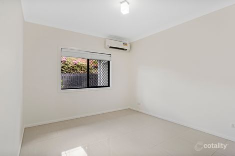 Property photo of 9 Faculty Circuit Meadowbrook QLD 4131