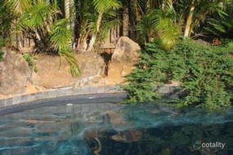 Property photo of 15 Ivanhoe Place Kuraby QLD 4112