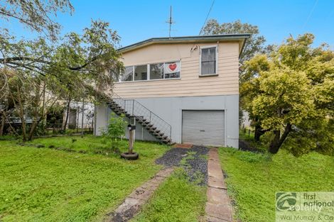 Property photo of 83 Orion Street Lismore NSW 2480