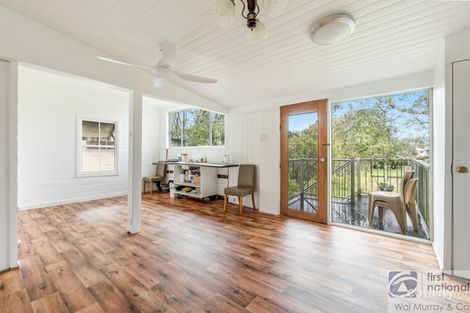 Property photo of 83 Orion Street Lismore NSW 2480