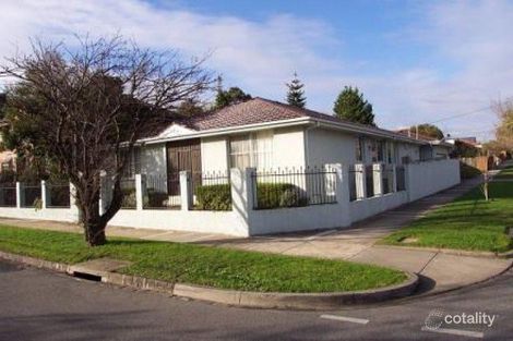 Property photo of 5 Webb Street Caulfield VIC 3162