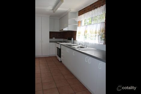 Property photo of 4/28 Carp Street Bega NSW 2550