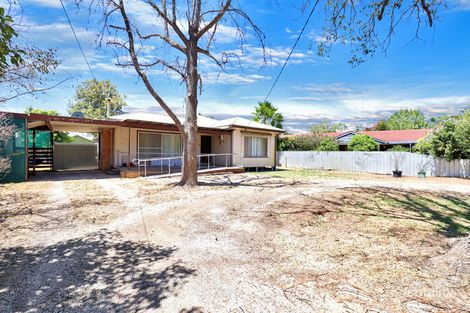 235 River St, Deniliquin, NSW 2710