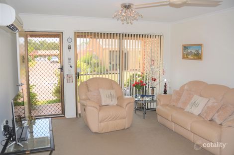 Property photo of 121/139 Moorindil Street Tewantin QLD 4565