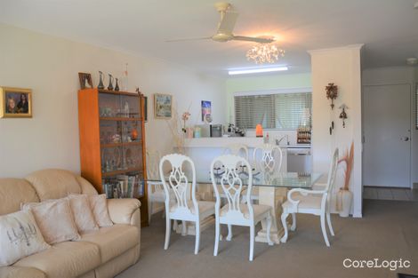 Property photo of 121/139 Moorindil Street Tewantin QLD 4565