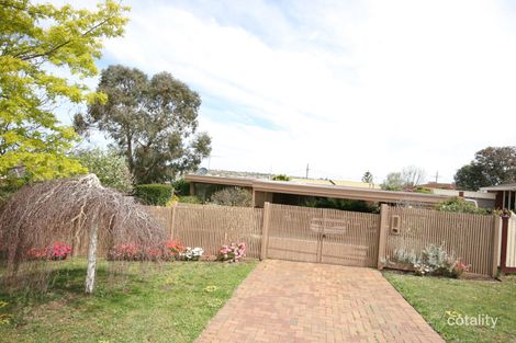Property photo of 1 Milford Place Belmont VIC 3216