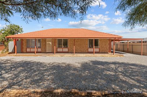 97 Chellaston Rd, Munno Para West, SA 5115