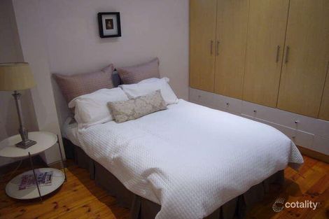Property photo of 59A Childers Street North Adelaide SA 5006