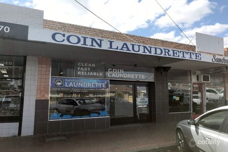 314 Blackshaws Rd, Altona North, VIC 3025