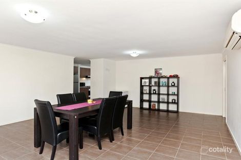 Property photo of 18 Grenache Street Point Cook VIC 3030