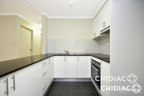 Property photo of 19/336-346 Sussex Street Sydney NSW 2000