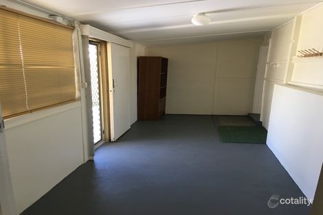 Property photo of 100 Leighton Road Halls Head WA 6210