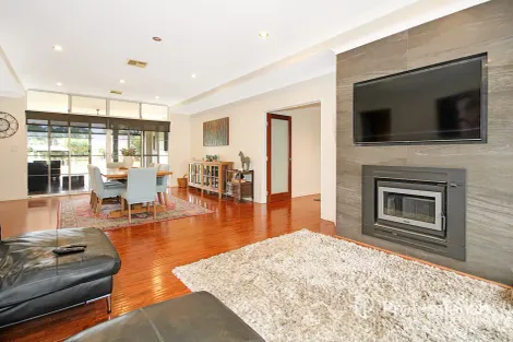 Property photo of 55 Panizza Road Dardanup WA 6236