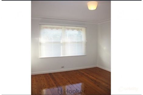 Property photo of 18 Galena Street Adamstown Heights NSW 2289