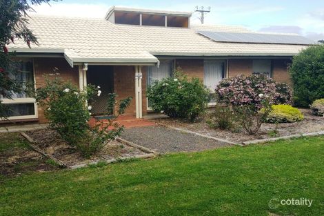 Property photo of 2 Lamont Road McCracken SA 5211