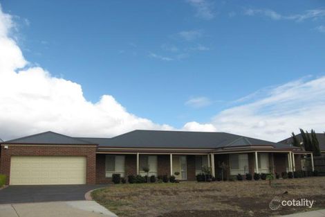 44 Castlewellan Bvd, Hillside, VIC 3037