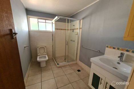 Property photo of 14 Bradman Street Caboolture QLD 4510