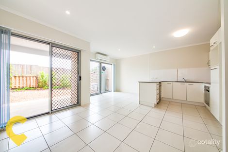 18/2-8 Reserve Ct, Murrumba Downs, QLD 4503