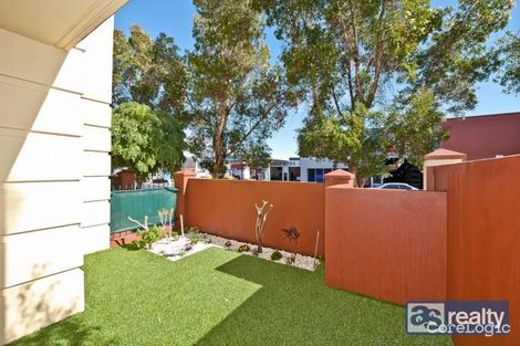 1/52 Fitzgerald St, Northbridge, WA 6003