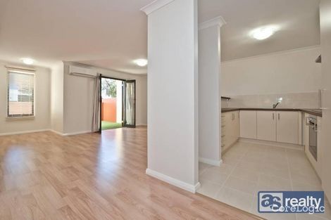 Property photo of 1/52 Fitzgerald Street Northbridge WA 6003