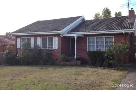 266 Denmar St, East Albury, NSW 2640